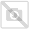 MONITOR PHILIPS 23.8" 243V7QJABF 5MS HSDMI/DP/GŁ.